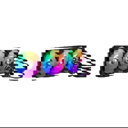 water cooler aigo ac se 360