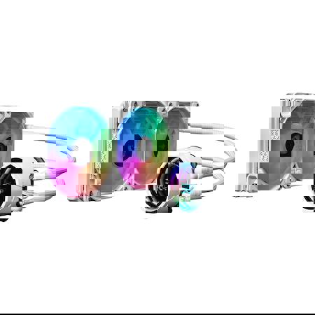 water cooler mancer mystic g1