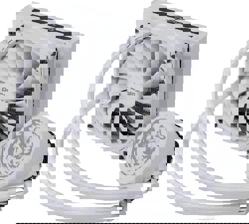 water cooler pcyes sangue frio 2