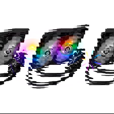 water cooler tgt spartel 240