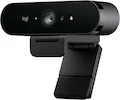webcam logitech brio 4k