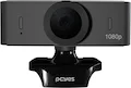 webcam pcyes raza fhd-02