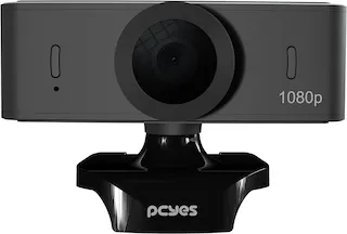 webcam pcyes raza fhd-02
