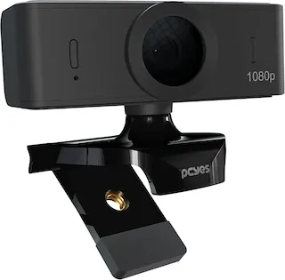 webcam pcyes raza fhd-02