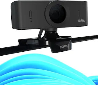 webcam pcyes raza fhd-02