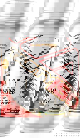 whey isolado adaptogen tasty