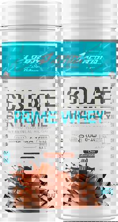 whey isolado bodyaction prime