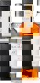 Whisky Macallan Sherry Oak 12