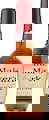 Whisky Maker's Mark Bourbon