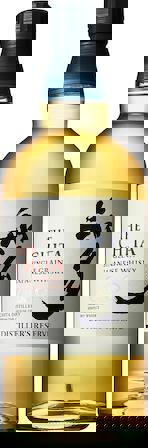 whisky suntory chita